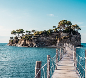 antalya-nin-tropikal-kesfi