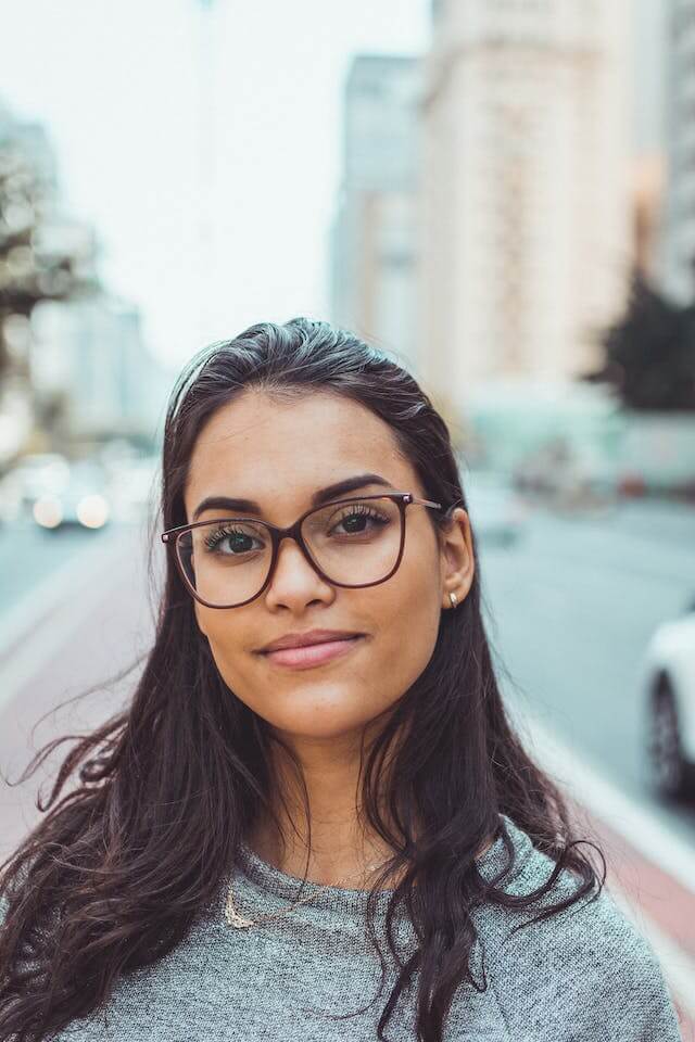 aylin-yilmaz Yorumu
