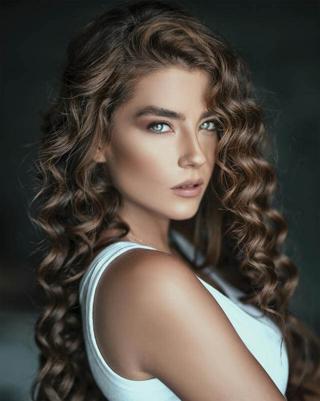 elif-karahan Yorumu