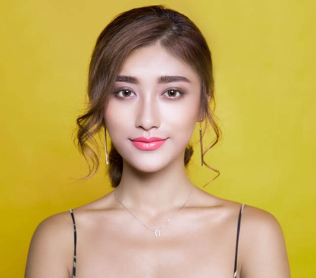 melis-sensoy Yorumu