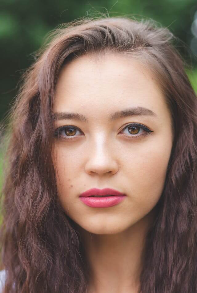 zeynep-yildirim Yorumu